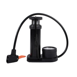 TSC Street Pump